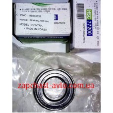 Подшипник передний HSC 94535247